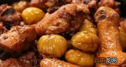 家常荤菜的做法大全 这些家常菜太好吃了