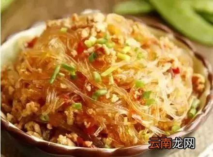 家常荤菜的做法大全 这些家常菜太好吃了