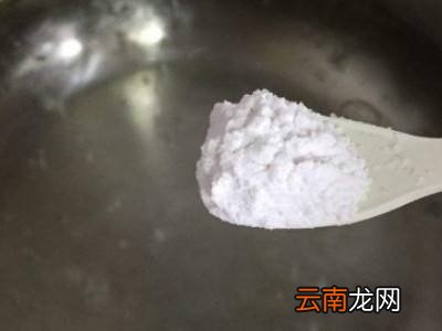 蒸锅里的水垢如何去除小妙招
