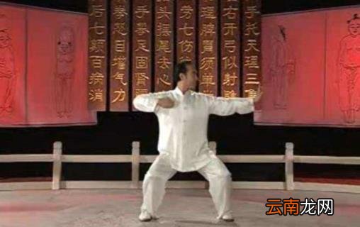 八段锦晚上十点多做好吗 八段锦晚上九点后能练吗