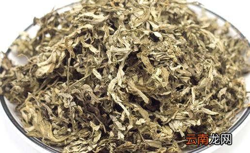 湿疹用艾草泡澡需要用清水再洗一遍吗 为什么湿疹洗艾草越洗越痒