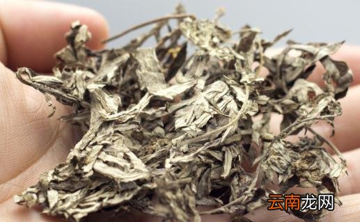 湿疹用艾草泡澡需要用清水再洗一遍吗 为什么湿疹洗艾草越洗越痒