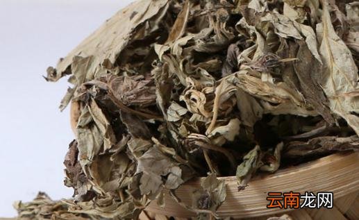 湿疹用艾草泡澡需要用清水再洗一遍吗 为什么湿疹洗艾草越洗越痒