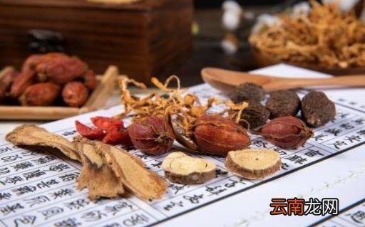 怎么判断是阴虚还是阳虚 阳虚体质怎么调理最好