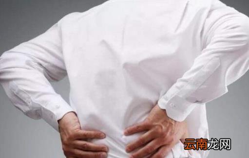 怎么判断是阴虚还是阳虚 阳虚体质怎么调理最好