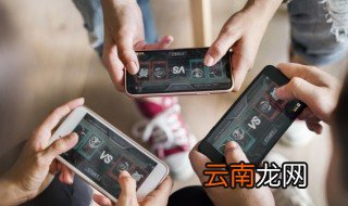 文明6怎么存档 文明6怎么存档不了