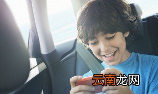 怎么用电脑玩战争与文明手游，游戏战争与文明攻略