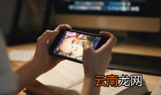 战争与文明怎样建造贸易仓库 战争与文明贸易品怎么用