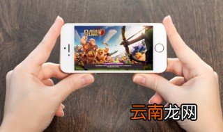 战争与文明怎样出售遗迹 文明5历史遗迹怎么用