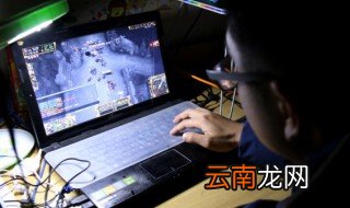 战争与文明如何创建联盟，战争与文明盟战