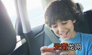 万国觉醒暗影怎么防 万国觉醒 暗影