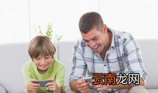 万国觉醒攻打别人 万国觉醒被攻打怎么找到对方