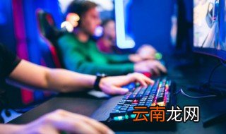 万国觉醒怎么变换风格 万国觉醒怎么改风格