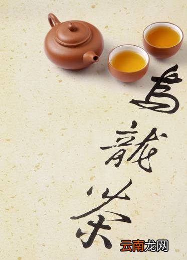 清肠排毒吃什么好 清肠排毒好食物推荐