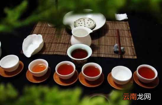 清肠排毒吃什么好 清肠排毒好食物推荐