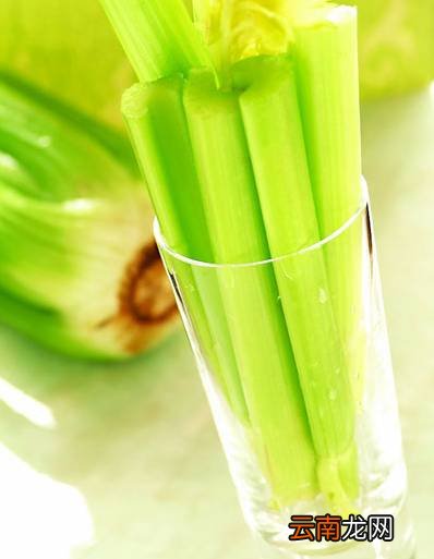 清肠排毒吃什么好 清肠排毒好食物推荐