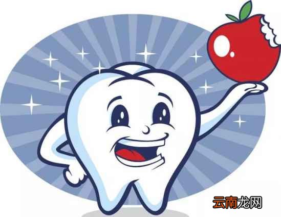 常吃苹果的功效 苹果具有瘦身抗衰老功效