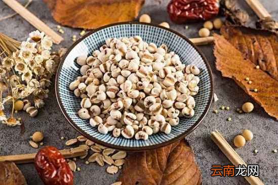 脾虚肝火旺盛怎么调理 有这些症状需要注意了