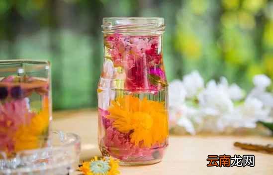 脾虚肝火旺盛怎么调理 有这些症状需要注意了