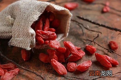 脾虚肝火旺盛怎么调理 有这些症状需要注意了