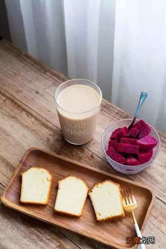 夏天减肥吃什么水果有哪些 可用这七种水果代餐