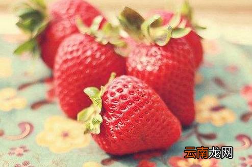 夏天减肥吃什么水果有哪些 可用这七种水果代餐