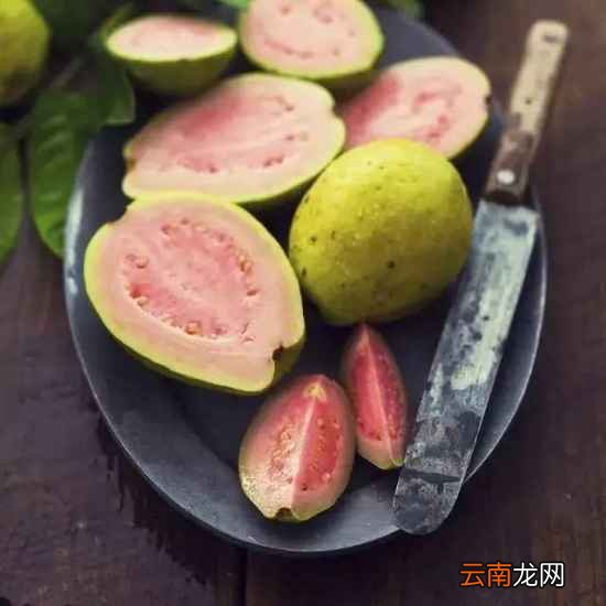 夏天减肥吃什么水果有哪些 可用这七种水果代餐
