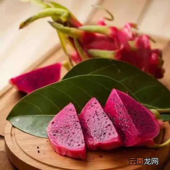 夏天减肥吃什么水果有哪些 可用这七种水果代餐