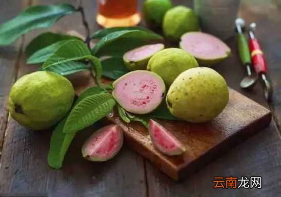 夏天减肥吃什么水果有哪些 可用这七种水果代餐