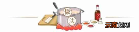 秋葵吃法及功效 男人常吃秋葵养肾壮阳好