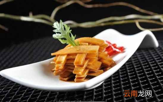 有创意的湘菜食谱 这11款分享给大家