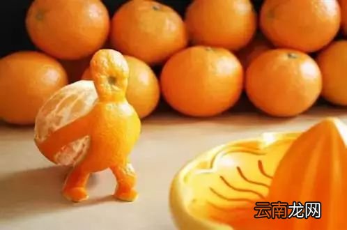 手脚干燥裂口怎么办 教你一招就搞定