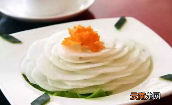 手脚干燥裂口怎么办 教你一招就搞定