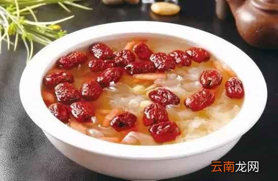 手脚干燥裂口怎么办 教你一招就搞定