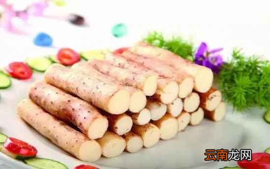 手脚干燥裂口怎么办 教你一招就搞定