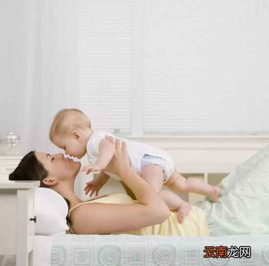 吃鱼胶的好处 不同人群吃鱼胶功效介绍