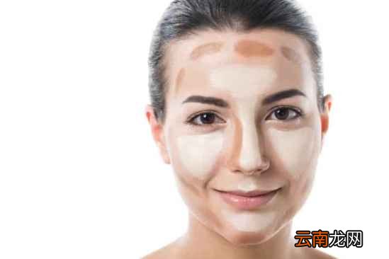 吃鱼胶的好处 不同人群吃鱼胶功效介绍