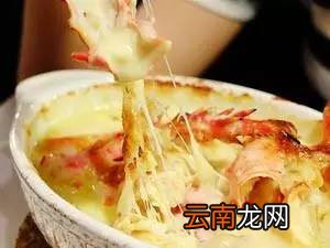 家常螃蟹的做法 多道美味螃蟹秘制方法