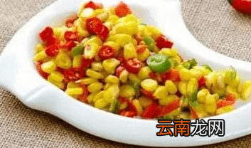 家常素菜的做法大全 几道美味的素菜做法