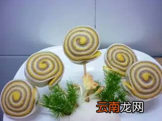 馒头的家常做法 馒头这样做松软又好恰