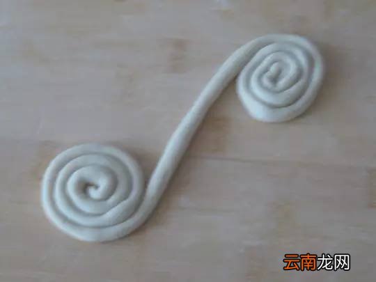 馒头的家常做法 馒头这样做松软又好恰