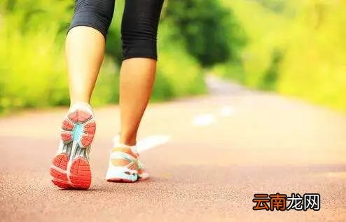 哪些习惯会加重糖尿病 这6个糖友最好别有