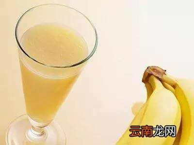 好喝的养生茶搭配 这九款让你美颜又瘦身