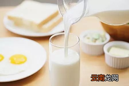 吃药禁忌吃什么 吃药的饮食禁忌推荐