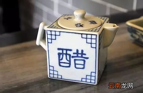 吃药禁忌吃什么 吃药的饮食禁忌推荐