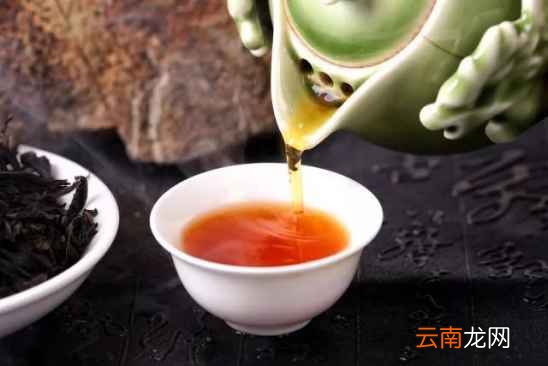 吃药禁忌吃什么 吃药的饮食禁忌推荐