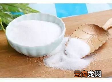 吃药禁忌吃什么 吃药的饮食禁忌推荐
