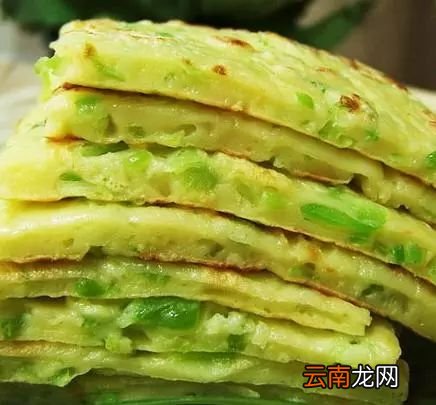 苦瓜家常菜谱做法 苦瓜这样做好吃又不苦