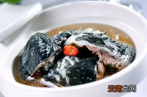 养肝护肝的食物 养肝推荐多喝这10款汤