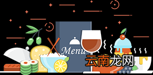 糯米美食的做法大全集 简单糯米食谱做法